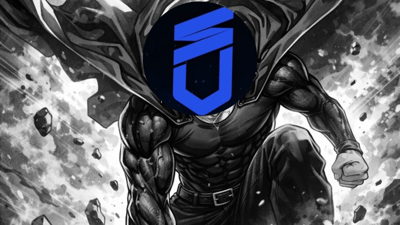 [lck 초대석] 강팀 등장