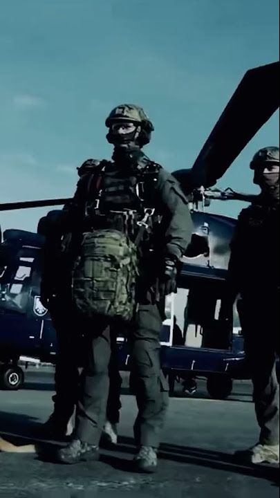 Army Of Luxembourg | Military Motivation | Military Motivational Video |  Military Tribute Luxembourg - YouTube