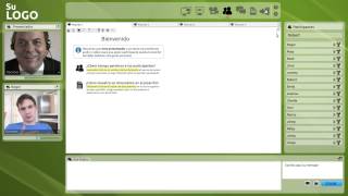 Wormhole Classroom Lite screenshot 4