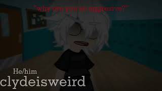 ignore this iyw || vent, mega flash warning