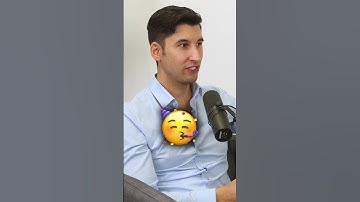 Was ist die beste Programmiersprache?