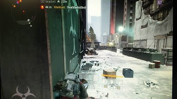 the division hacker (RealMadridBest )