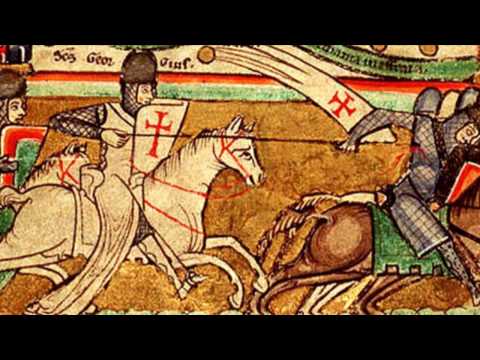 World of Medieval Music - Et(n) Mai Au Douz Tens - Saderladon - Bakchus