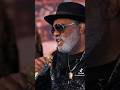 Isley Brothers Footsteps In The Dark 