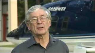 Concerns raised over airport safety