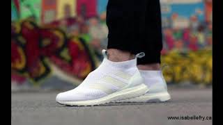 Teodor Ionescu - Laura Non C'e (2016)