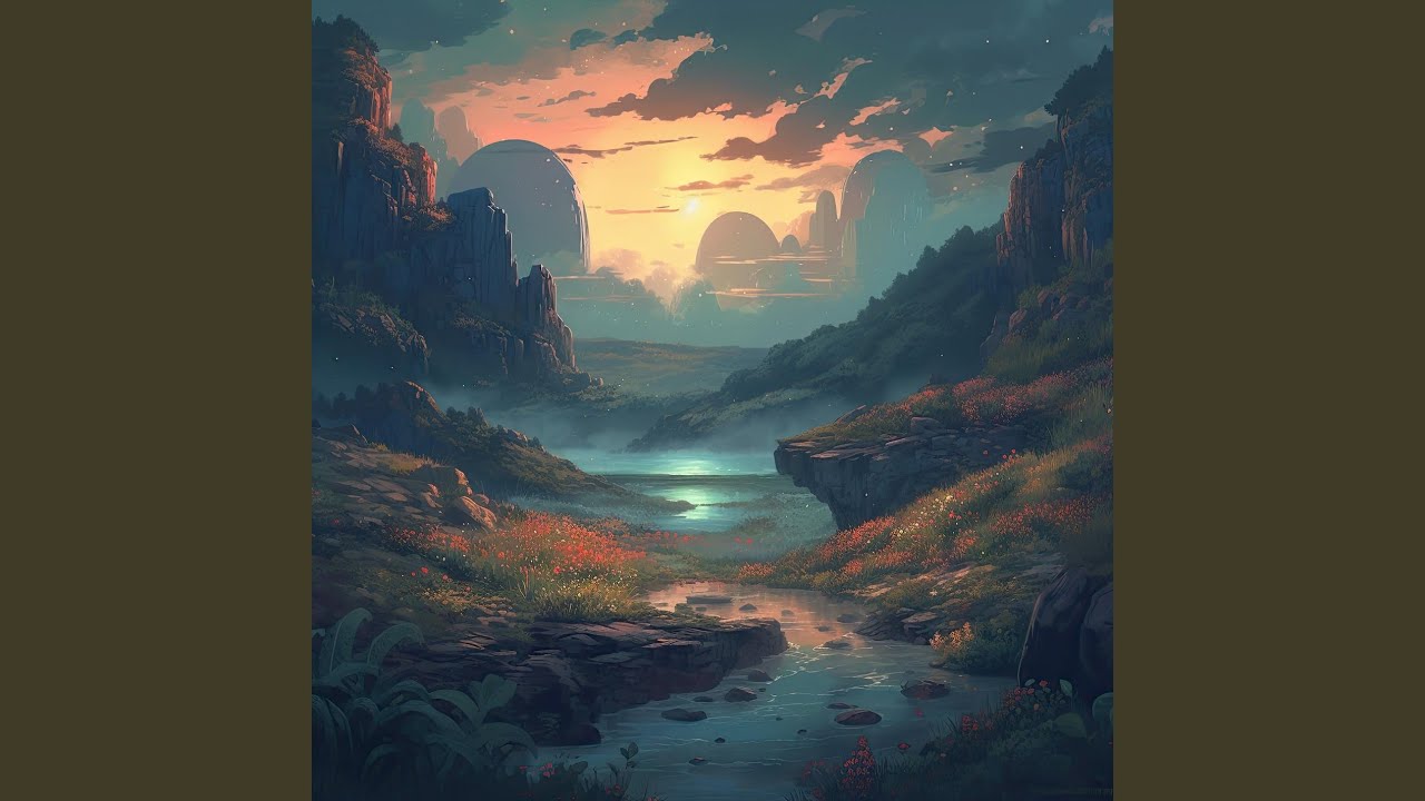 Watch imaginary on YouTube Watch imaginary on YouTube