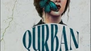 Download Lagu Qurban (Official Audio) Guri Lahoria | Mani Dhaliwal | Latest punjabi song 2023 MP3