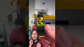 Asi podes organizar tus cables! #hacks #tips #shorts