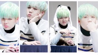 SugA..Attitude boy..best atittude videos and bts photoshot...Hindi mix songs mashup..D.B.C Channel.. screenshot 3