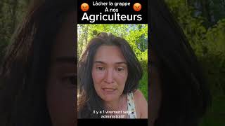 La table de Gaya en pleur ! #france #reaction #viralshort