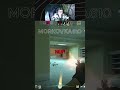 нарезка киллов с одной игры в кс #cs #csgo #twitch #мувик #ксго #cs2 #csgomoments #csgoclips  #ксго