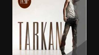 Tarkan-13.Sevdanin Son Vurusu (Kivanch Club Mix) Yep Yeni 2010