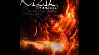 Drunkard Berat  - Bizarım [ KIZIL ALBÜM ] Resimi