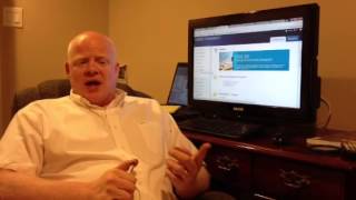 EDUC 205 - rubrics and feedback in the course