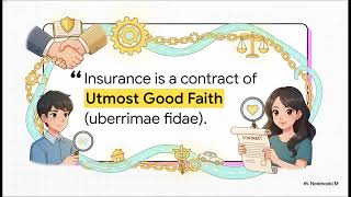 RFBT Briefing on PCA NGPA Insurance Laws