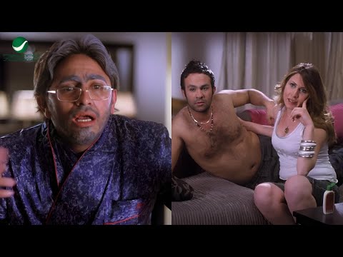 ايه الفجر اللي انتي فيه ده هتسخسخ من الضحك مع تامر حسني لما افتكر بنته هتبقي كده في المستقبل