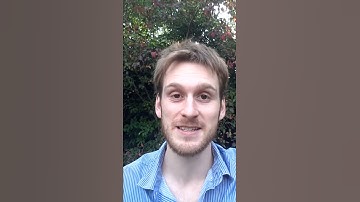 Watch Rob | Classical Civilisation Tutor London | Tavistock Tutors