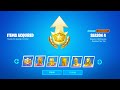 Fortnite All Boss Rewards in One Game