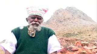 Watch Mountain Man Real video