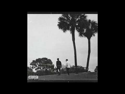 Goodie - N i G H T S