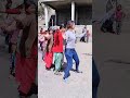 Aande Jaande siti maarde #trending#viralsong#himachalinati#paharisong