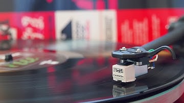 The Police  -  Re-Humanize Yourself