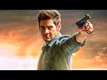 Mahesh Babu 2021 New Hindi Hindi Dubbed Blockbuster Movie | 2021 South Hindi Dubbed Movies