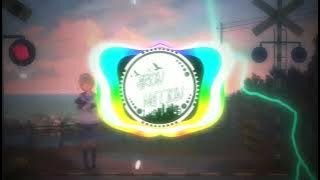 DJ PAPA LIAT BERNYANYI X PAK CEPAK CEPAK JEDER || YANG KALIAN CARI² VIRAL TIKTOK 2021😸😸