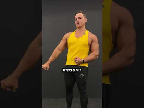 🔥 СЕРЬГИ У ПАРНЕЙ?