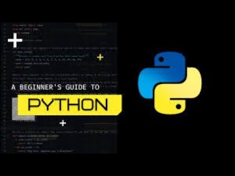 @NAVYAITSOLUTIONS | class 11 | Python Tutorials in Telugu | Python for ...