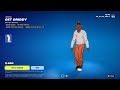 Fortnite Griddy😭💀