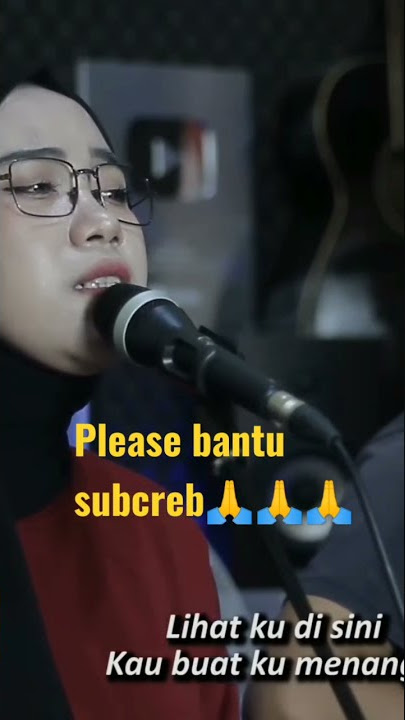 PEMILIK HATI - ARMADA (LIVE COVER INDAH YASTAMI)