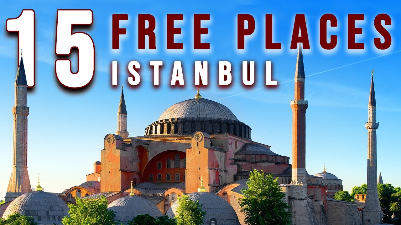 Best Free Things To Do In Popular Travel Destinations Best Free Things To Do In Popular Travel Destinations