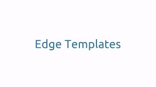 OptimizePress 2.0 Templates | Edge Landing Pages