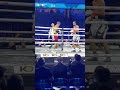 Horrific money kicks gets beat after buying a pro licence the bum  usykjoshua2 moneykicks