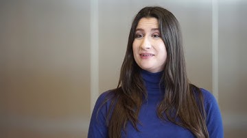 The Evolution of At-Large