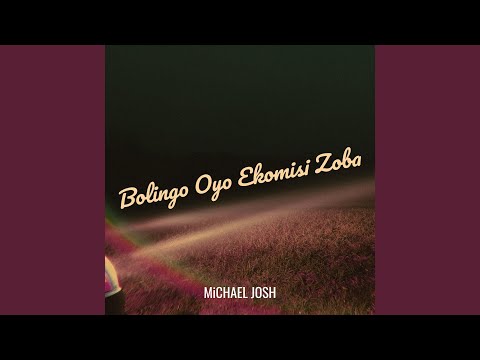 Bolingo Oyo Ekomisi Zoba