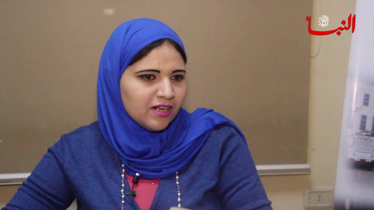 زينب المهدي : شكل وجهك يحدد شخصيتك