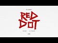 Dj jeezy feat shindy  aj tracey  red dot official visualizer