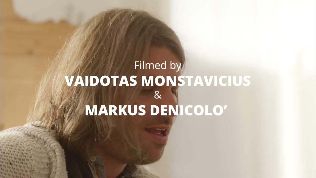 mattigazzer-keep-your-pecker-up-official-teaser-youtube