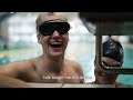 Mikolas Josef x Huawei nova 3 - Blind Day Challenge