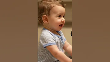 Baby المراره Cutebaby المراه كوميدي Cute النظافه Funny الجيلي اكسبلور 