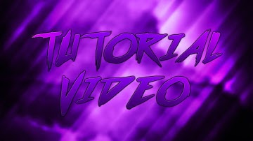 HOW TO CONVERT REPLACE CARS TO ADDON FOR GTA 5/FiveM