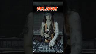 Felinae 3