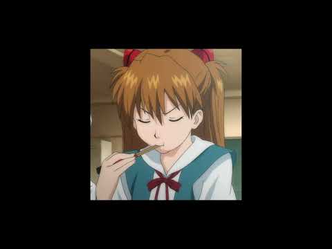 The Neighbourhood Daddy Issues Remix Sped Up Reverb