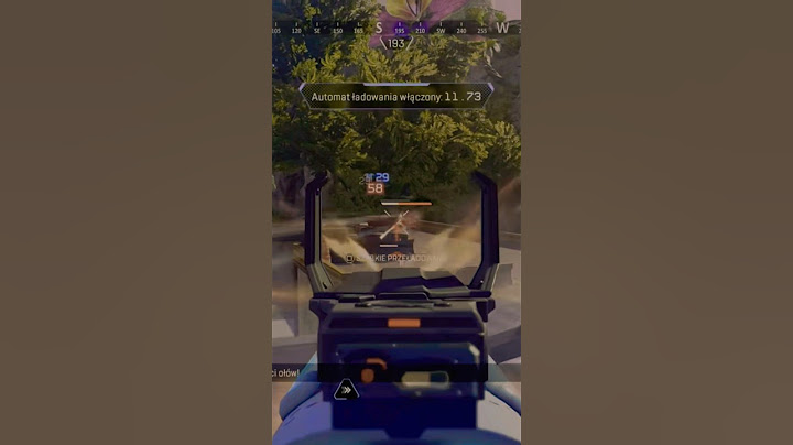 Spraying with the rampage #apexlegends #rampage #pubs #ballistic #apex #apexlegendsclips #spray #dub