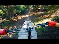 Amazing Trails in a Small Town You've Never Heard of