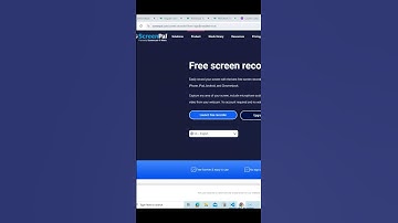 How to add a Gradient Text in HTML and CSS #webdevelopement #webdesign #webproject #html #css