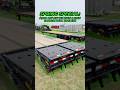 If you’ve been thinking about upgrading your trailer setup, this might be your sign.